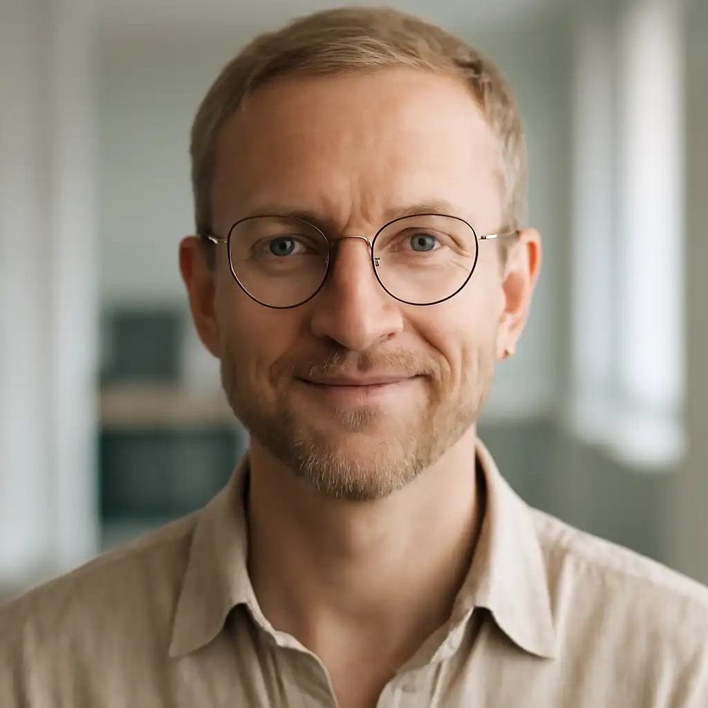 Michał Lewandowski